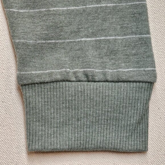 Marine Layer Henley M - Picture 5 of 6